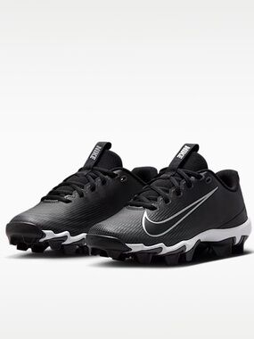 Nike Kids' Vapor Shark 3 Football Cleats